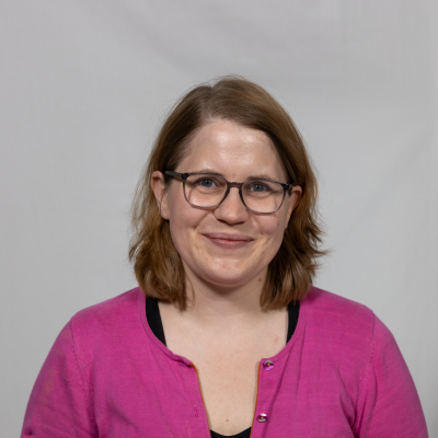 Anne Piezunka