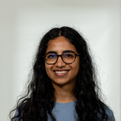 Damini Sharma
