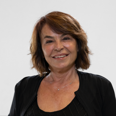 Yasemin Acar Ciftci