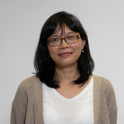 Mai Trang Vu