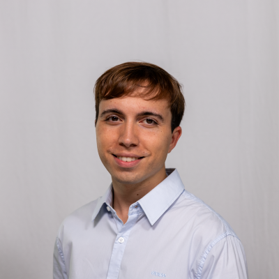 Tommaso Santilli