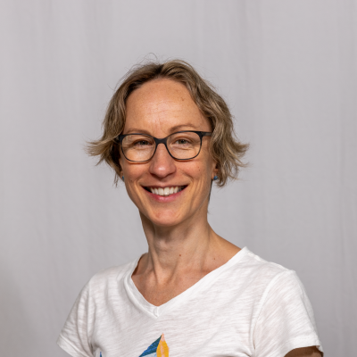 Sandra Fietkau
