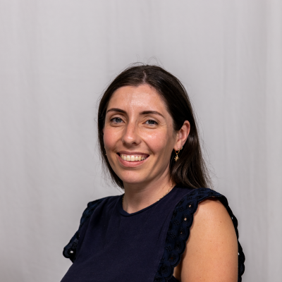 Leslie-Ann Webster