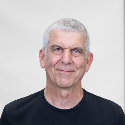 Dror Simri