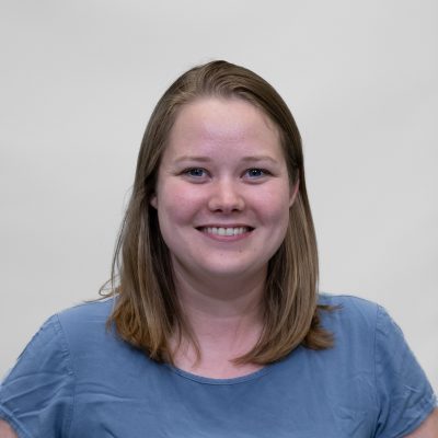 Bodine Romijn
