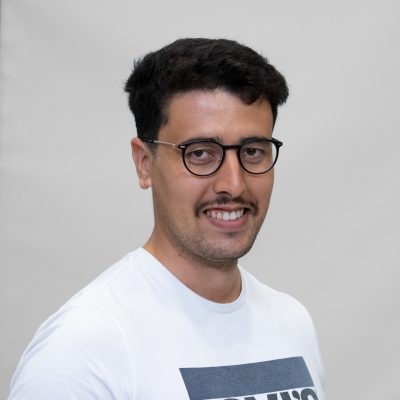 Abdellatif Atif