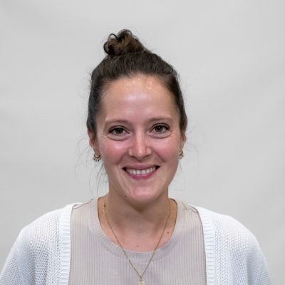 Petra Auer