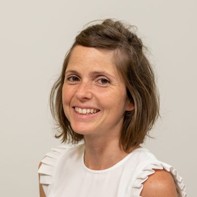 Miriam Sonntag