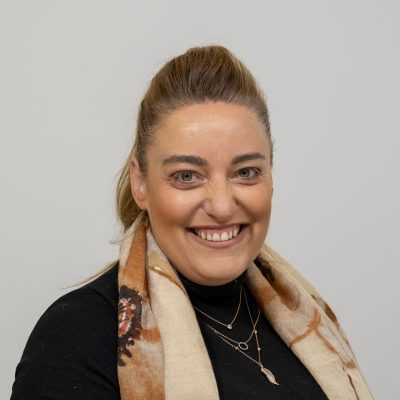Lydia Murphy