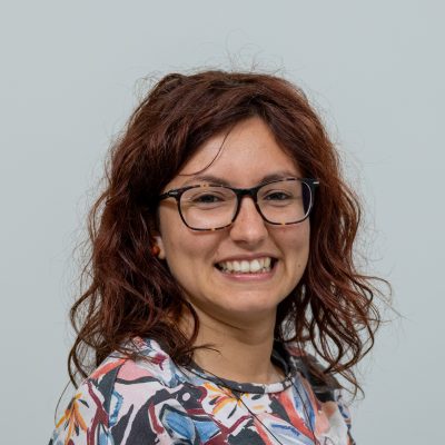 Miriam Cuccu