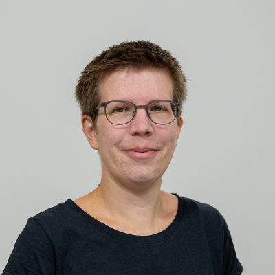Ann-Kathrin Arndt
