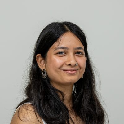 Akshita Rawat