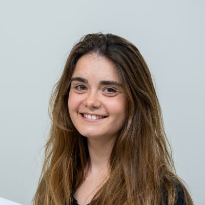 Irati Sagardia-Iturria
