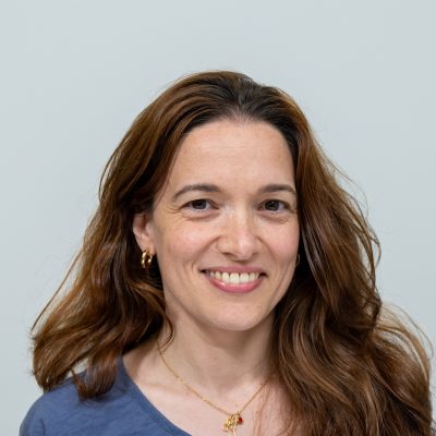 Karen Buttigieg