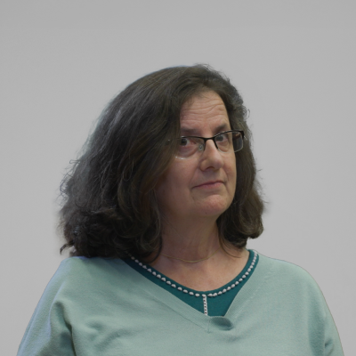 María Pilar Gray Carlos